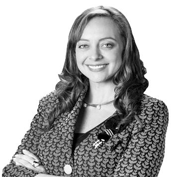 Impulsar el trabajo de las Juntas de Acción comunal para el progreso de las comunidades