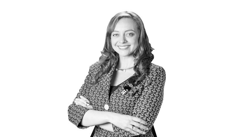 La vacunación, un derecho y deber de todos