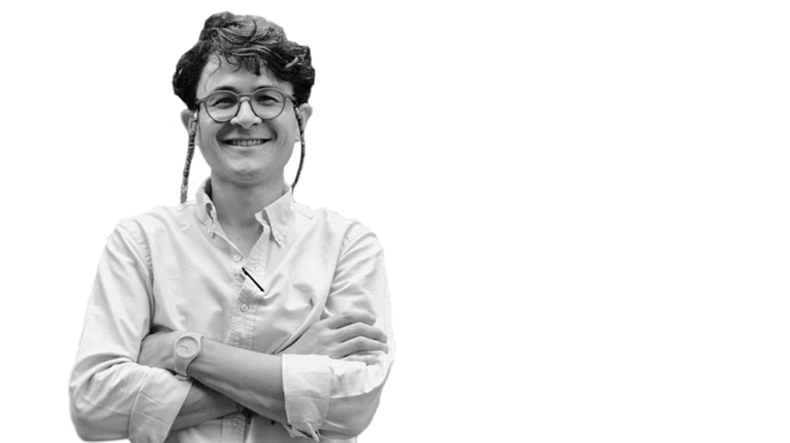 “Una mujer con conocimiento, es una mujer que transforma el mundo”