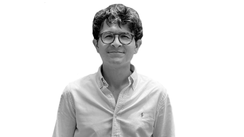 Derechos del campesinado, jurisdicción agraria y Acuerdo de Escazú, bases de un nuevo modelo de desarrollo