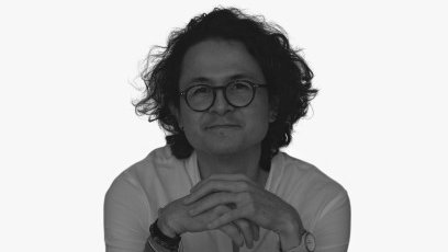 CERE UT, un centro de pensamiento para el Tolima