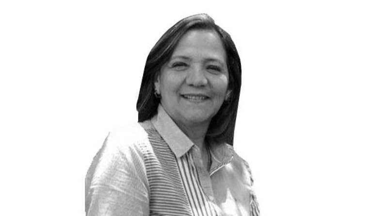 Fidelidad, vínculo del amor