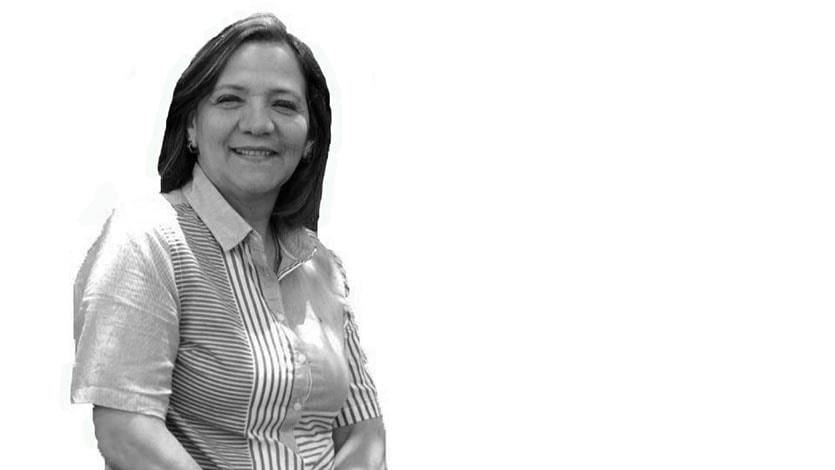 La comunicación: clave eterna del éxito conyugal