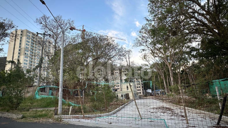 Alcaldía de Ibagué intervino a constructora Prabyc por incumplir en la entrega de apartamentos Alcaldía de Ibagué intervino a constructora Prabyc por incumplir en la entrega de apartamentos
