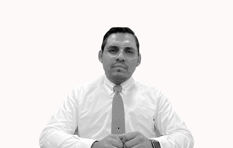 Los pliegos tipo y la corrupción en el Tolima – Parte I