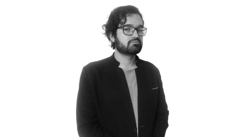 No ponga en riesgo su patrimonio