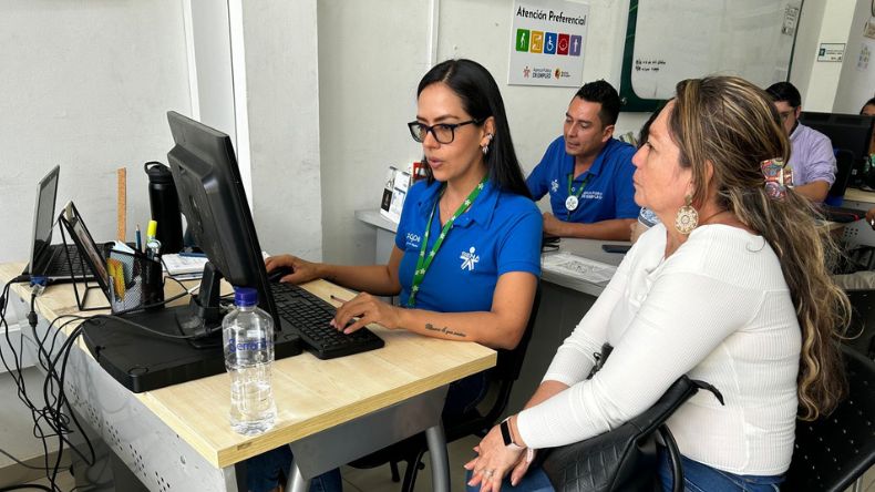 ¿Los trabajadores o el mercado? El análisis sobre la situación del empleo en el Tolima