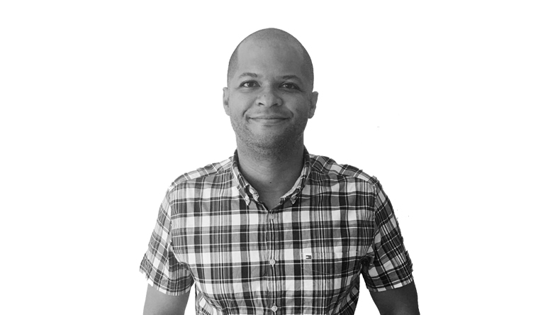 Ibagué… ¿el nuevo Gualanday?