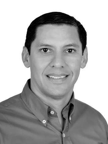 ¿Seguridad en Ibagué? Algunas propuestas para recuperarla