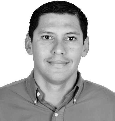 ¿Ibahuecos?¿Ibainsegura?¿Ibaingobernable?