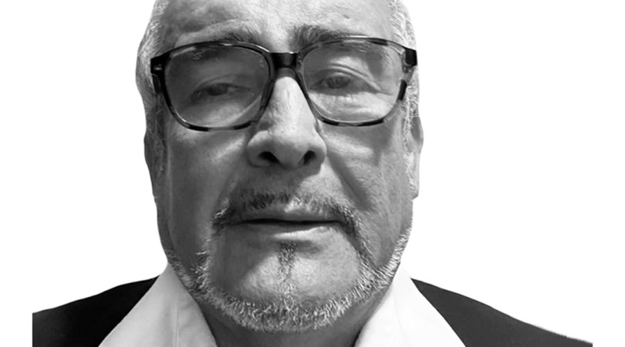 El adiós a Álvaro Villalba