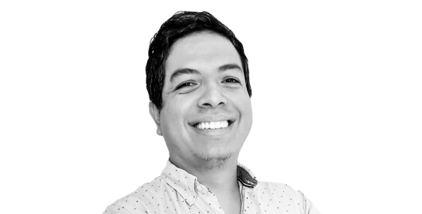 Hurtado, Wittgenstein y la esperanza