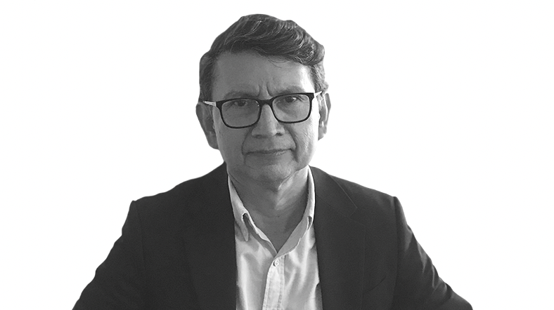 La campaña y la argumentación