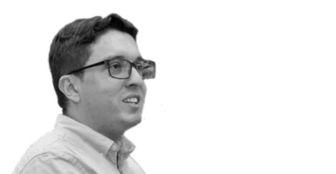 Paremos el éxodo de talentos jóvenes de Ibagué