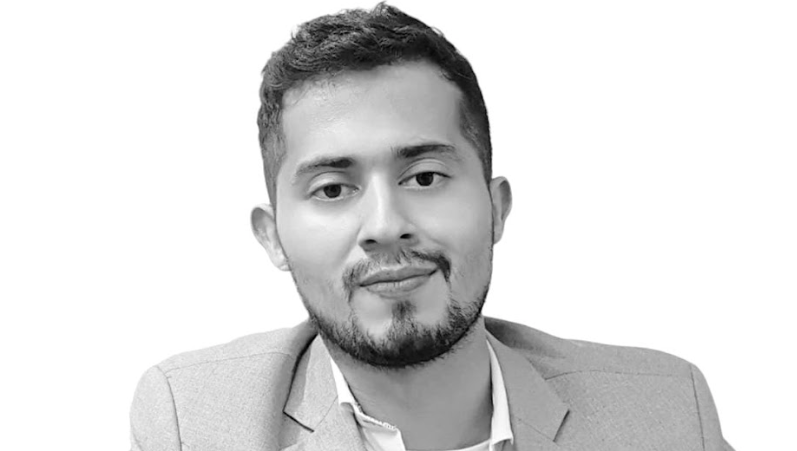 ¿Qué pasó con el Volcán Nevado del Tolima?