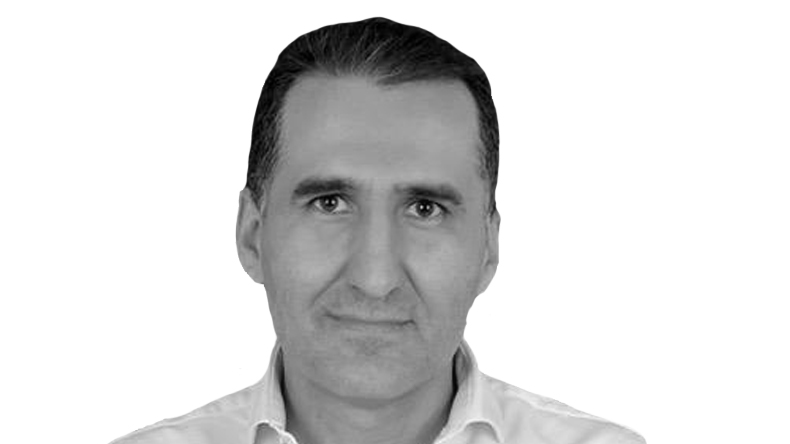 Y después del túnel de La Línea, ¿qué viene? – Parte 1