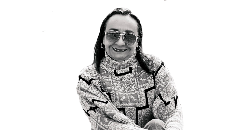 Belleza en lugar de ceniza