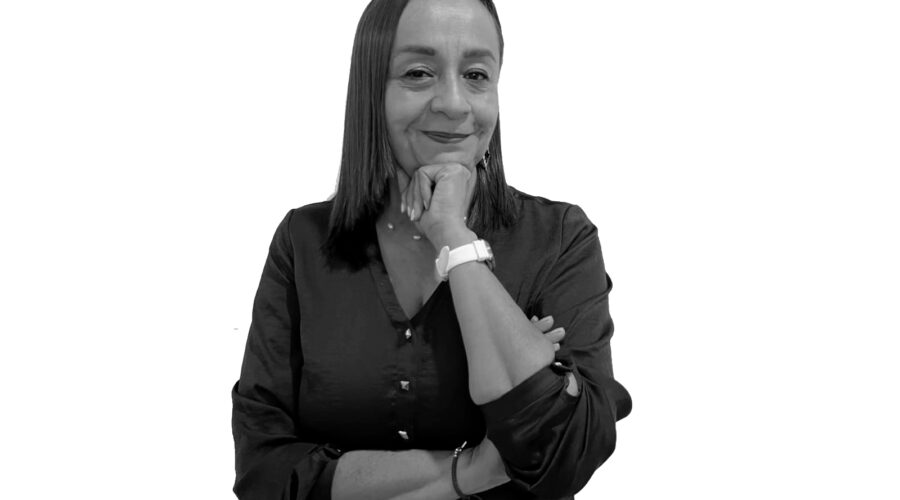 La generación que no mira las estrellas