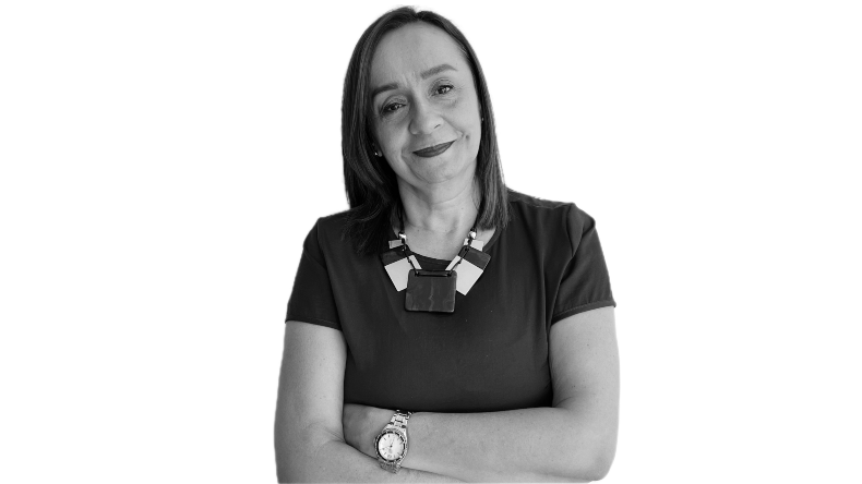 Cada casa, un laboratorio