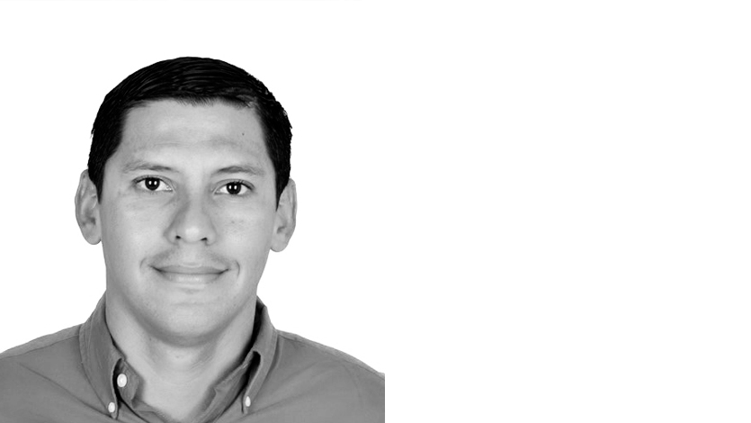 Alianza por el campo tolimense