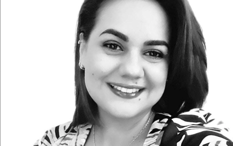 Los sueños aplazados que no valen huevo