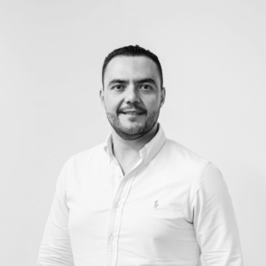 Cristian Fernando Gutiérrez Hernández