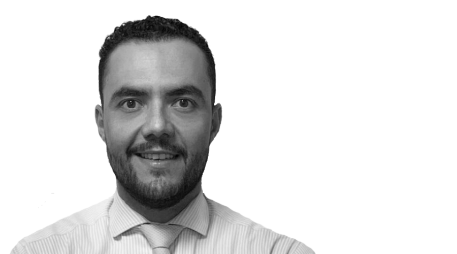 Hay que conectar el agro