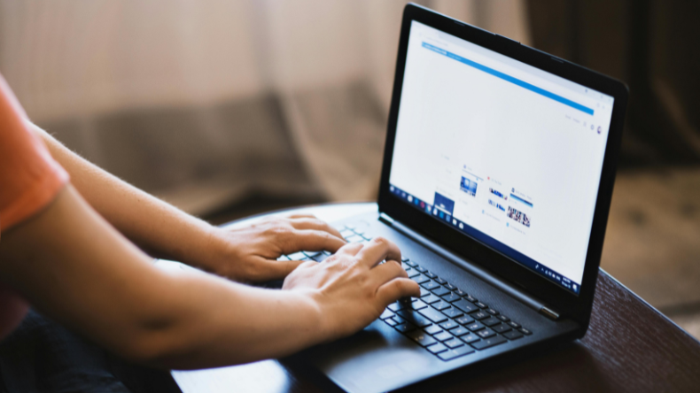 Aprenda sobre herramientas digitales con estos 12.000 cursos gratuitos Aprenda sobre herramientas digitales con estos 12.000 cursos gratuitos