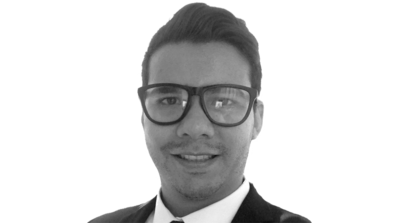 Radiografía de Ibagué: pobreza entre cifras y percepciones