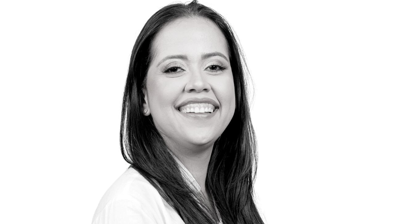 Mi relación de pareja me lastima