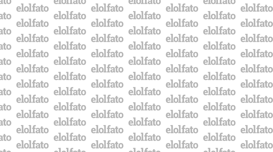 Los enemigos de un alcalde en Colombia