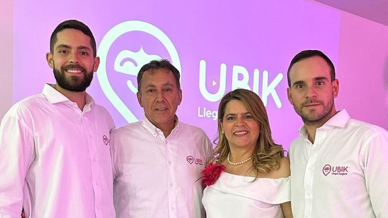 Taxistas de Ibagué tendrán nueva aplicación móvil Taxistas de Ibagué tendrán nueva aplicación móvil