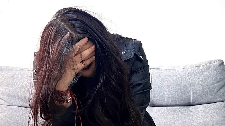 Ansiedad: un trastorno que va más allá del estrés cotidiano