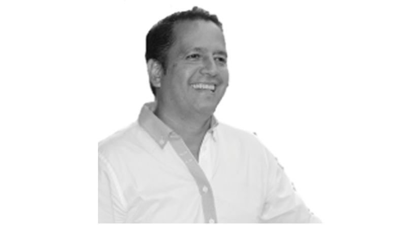 ¿Qué razón tienen del laboratorio social?