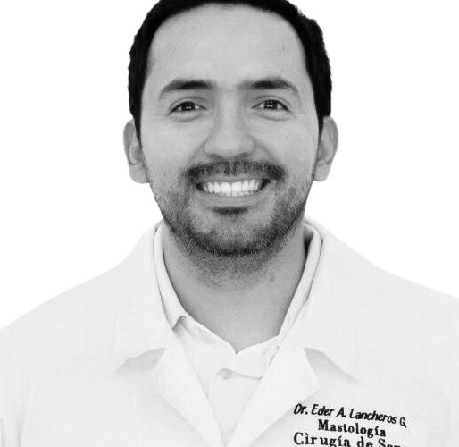 Reactivemos también la detección temprana del cáncer