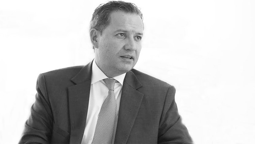 Turismo Regional: ¿Una apuesta fallida?