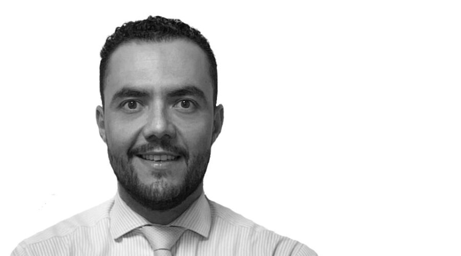 El reto del comercio electrónico