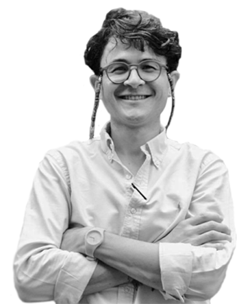 Justicia, el problema de quién manda