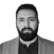 Manuel Alejandro Gallo