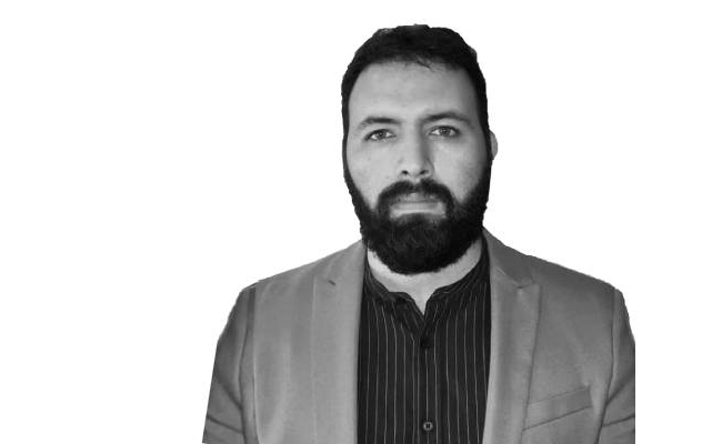 Proceso de restitución de bien inmueble arrendado: un laberinto sin salida para los arrendatarios