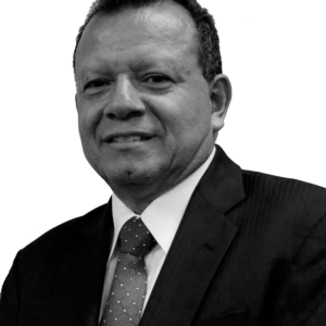 Félix Ramón Triana