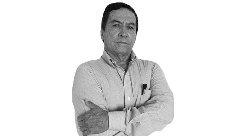 No volver a la normalidad