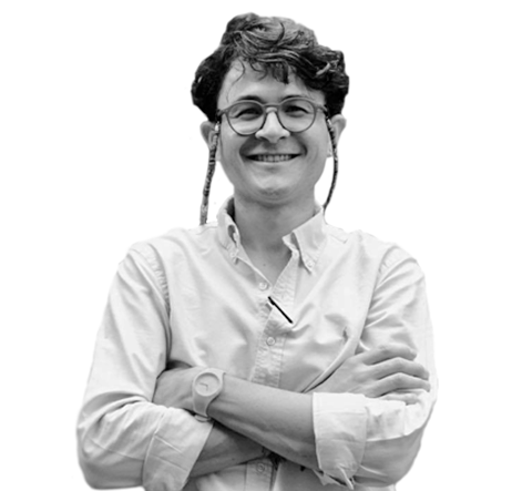 Gobernador, conforme la RAPDH para el sur del Tolima