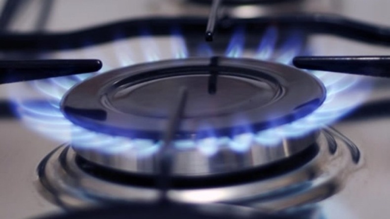 Servicio de gas natural tendrá suspensión parcial este jueves y viernes en Ibagué Servicio de gas natural tendrá suspensión parcial este jueves y viernes en Ibagué