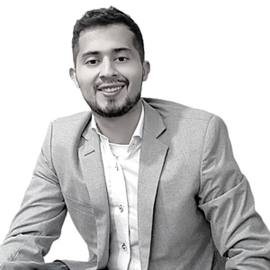 Jonathan J. Ortiz T.