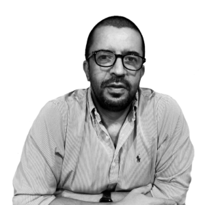 Germán Ramos Moreno