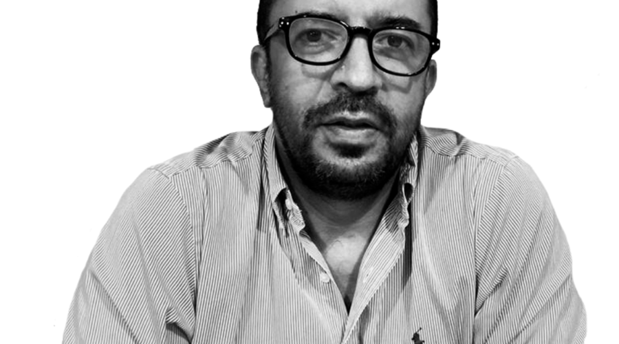 Política y desarrollo