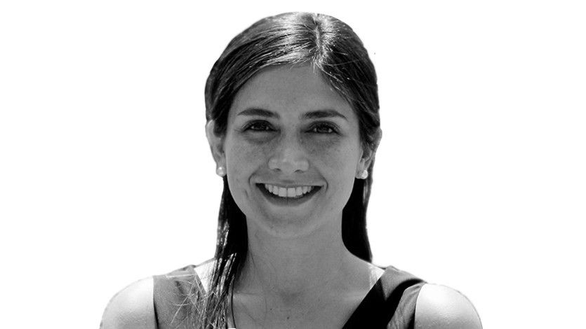 Las metas de la Secretaría de la Mujer