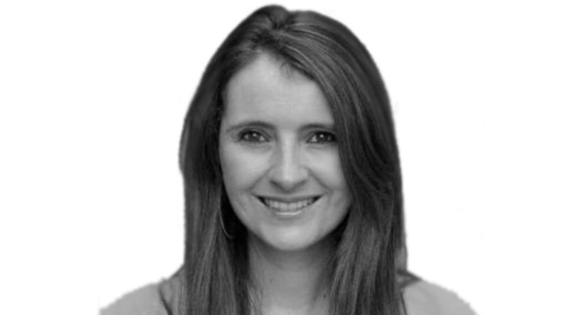 La navidad del Pacto