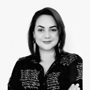 Inés Yohanna Pinzón